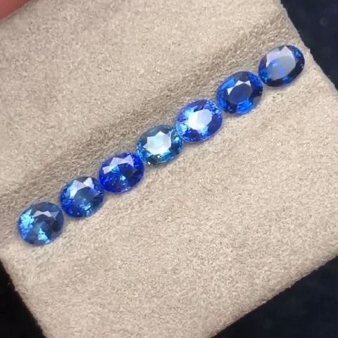 a83f1081-27db-46c4-a21c-ee5b7d4d95dc