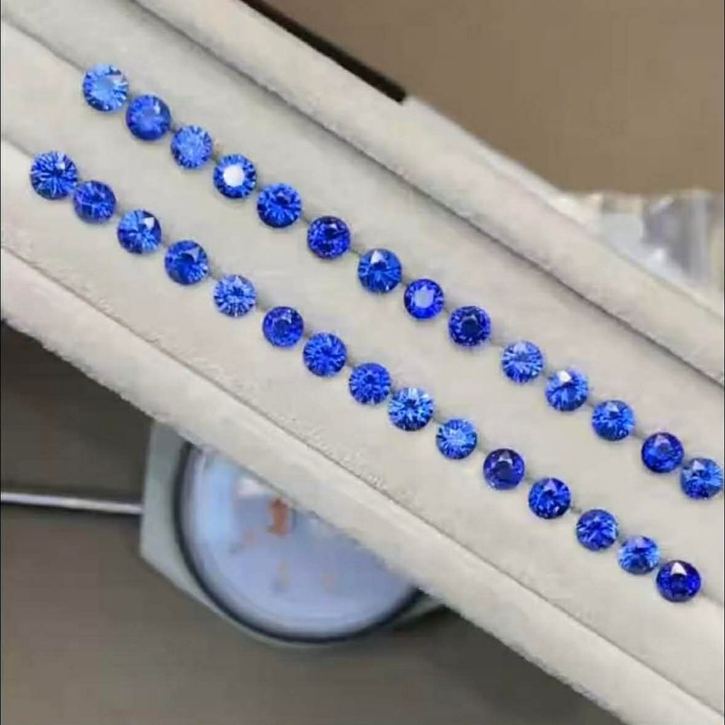 9e09911b-25ef-4ba6-90c5-949a178dfe61