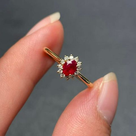 9d26c1ac-215d-48c7-9b81-4f9b826a9c6a