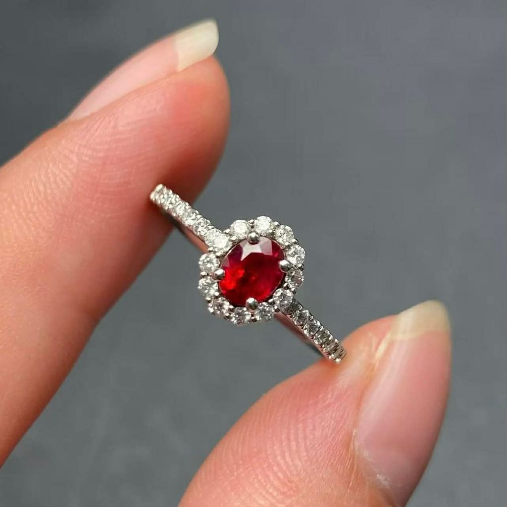 db8b1bdb-abb7-4d97-9325-649a02bc0ee0