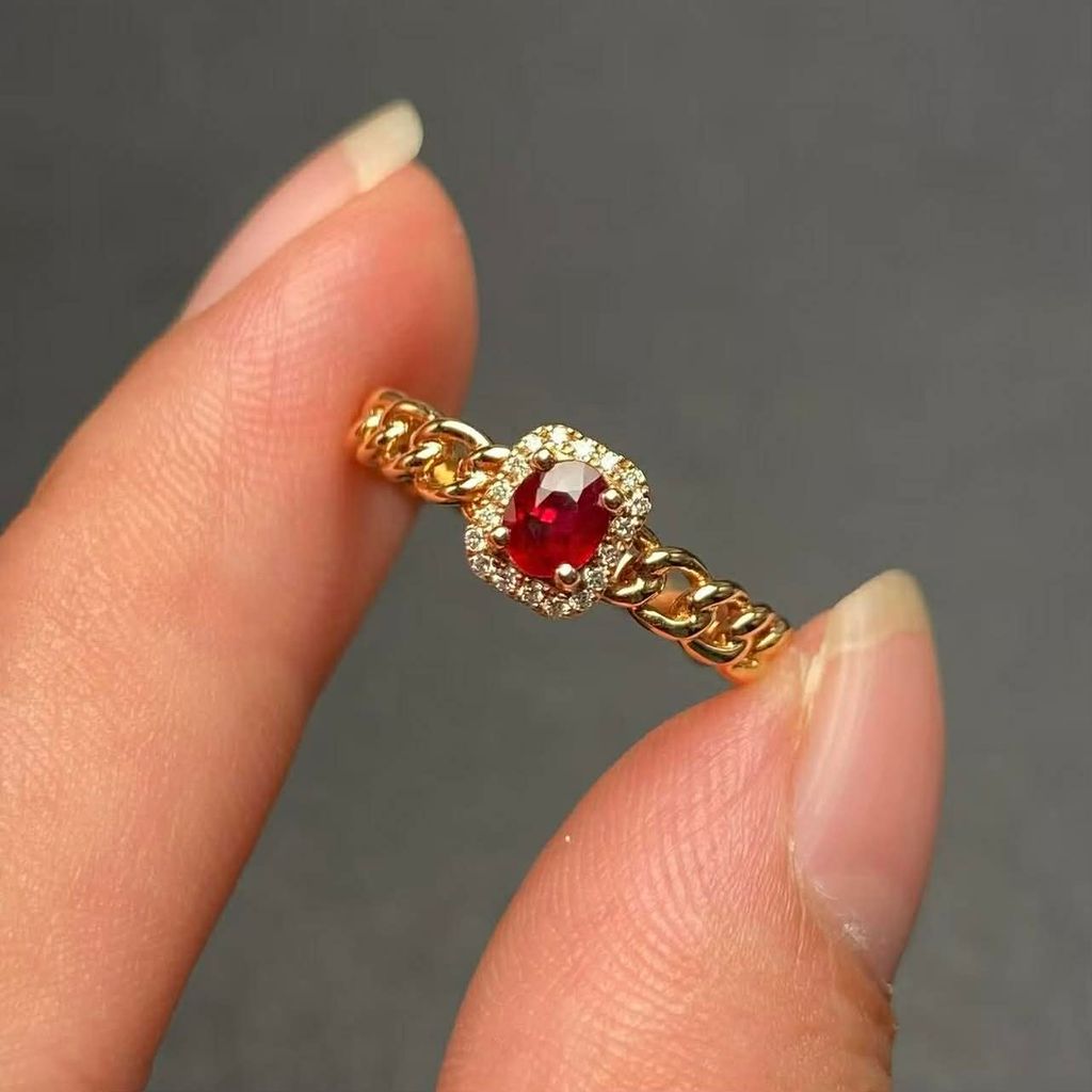 1bc5e196-e47e-47b2-9ff9-087cb641798e