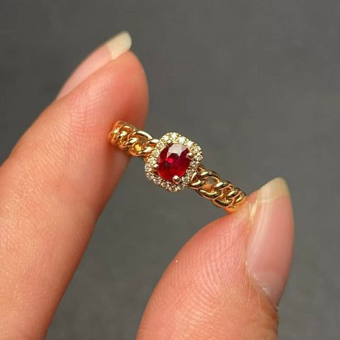 1bc5e196-e47e-47b2-9ff9-087cb641798e