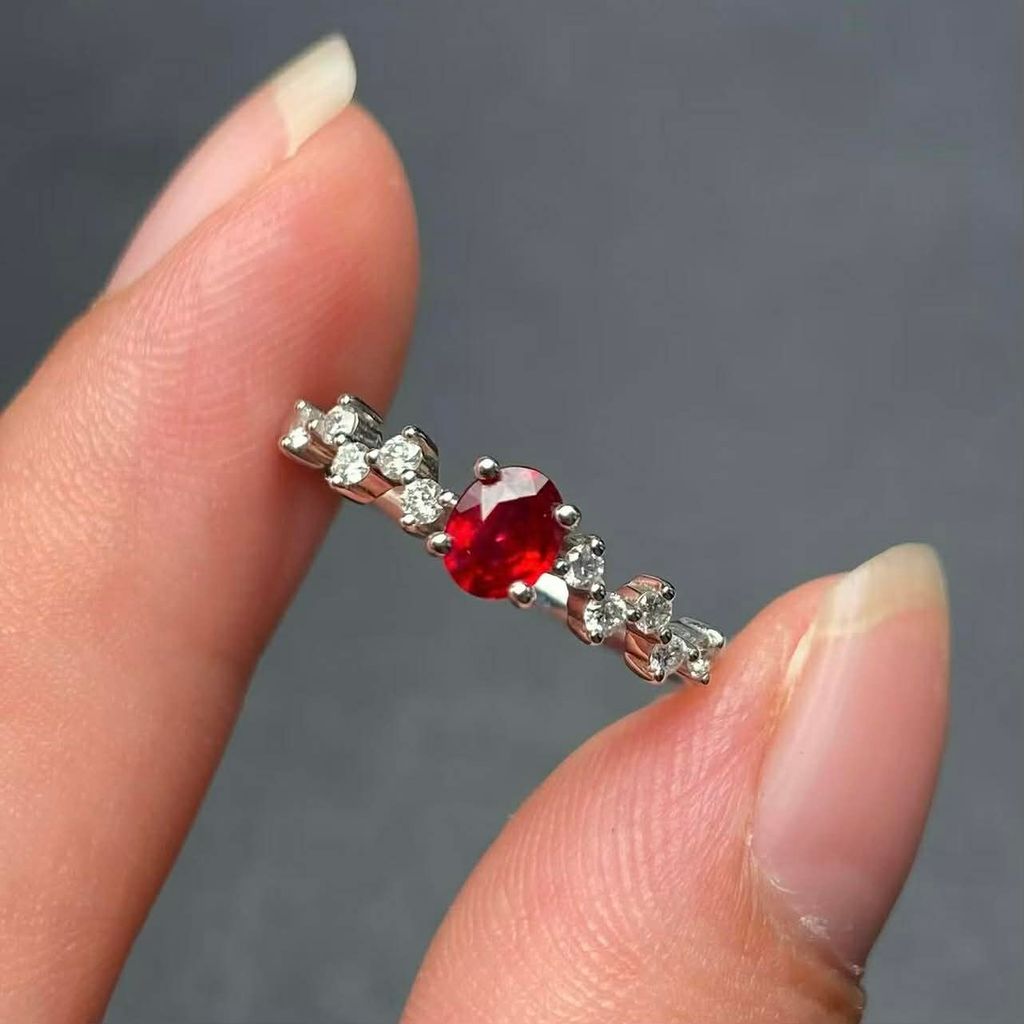 8f259045-a62b-4e56-bb65-62955596779a