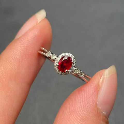 8d2a4899-6616-412a-913f-007bf84b6165