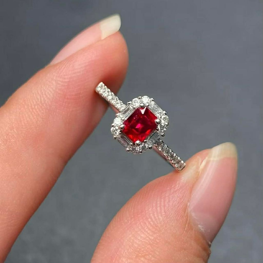 19b065a1-986b-4ee4-8b21-82ec7e659b2f