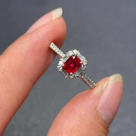 19b065a1-986b-4ee4-8b21-82ec7e659b2f