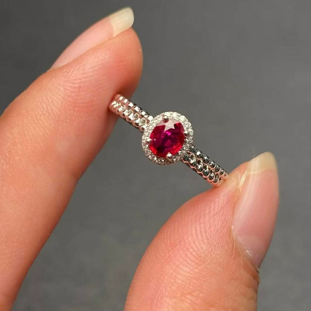 6f9d3172-42a8-479d-bf2d-77634896fbf2