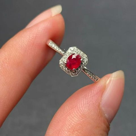 daf8f02c-abe9-4caa-a01d-adfa7128627c