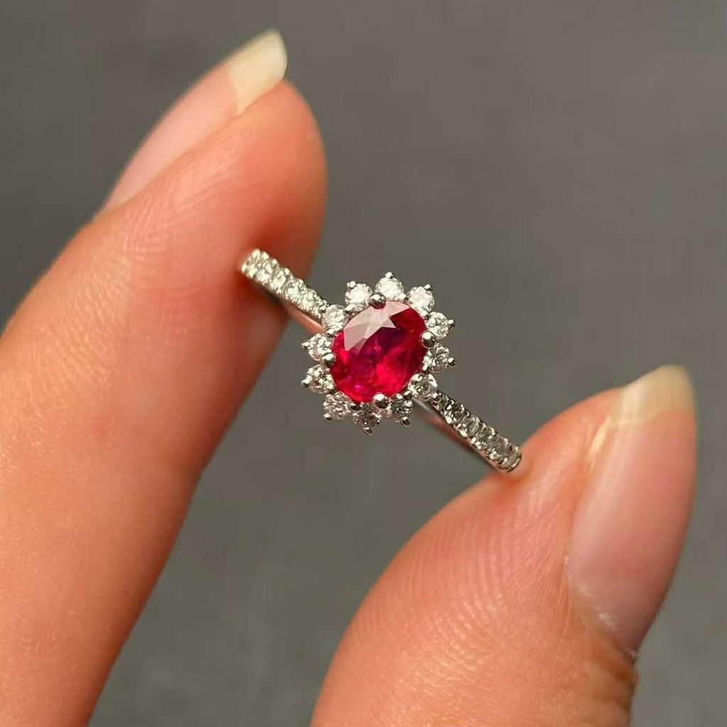 b7a4609a-da5c-42c1-bdae-0bdb2e93833a