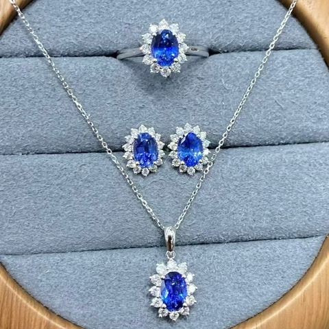 f598d9cf-1725-49f7-bb78-9e1297490edc