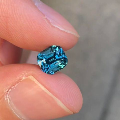 c45613d9-78dd-4156-8b4d-436132474172