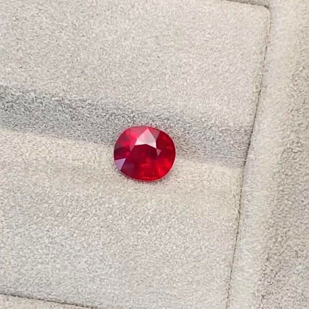 bf275798-1eee-4e88-8975-91ccd8c63783