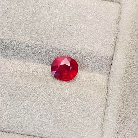 bf275798-1eee-4e88-8975-91ccd8c63783