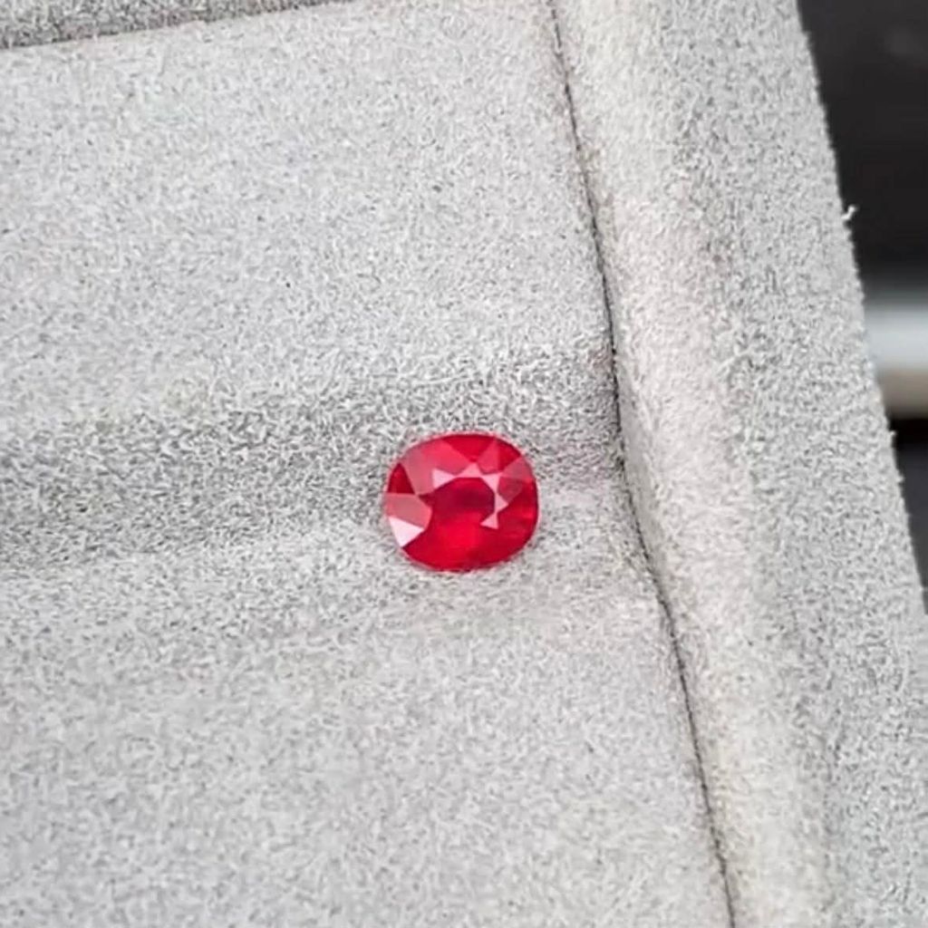 b956213f-5a54-4b2d-8bfe-81f8a53e42b6