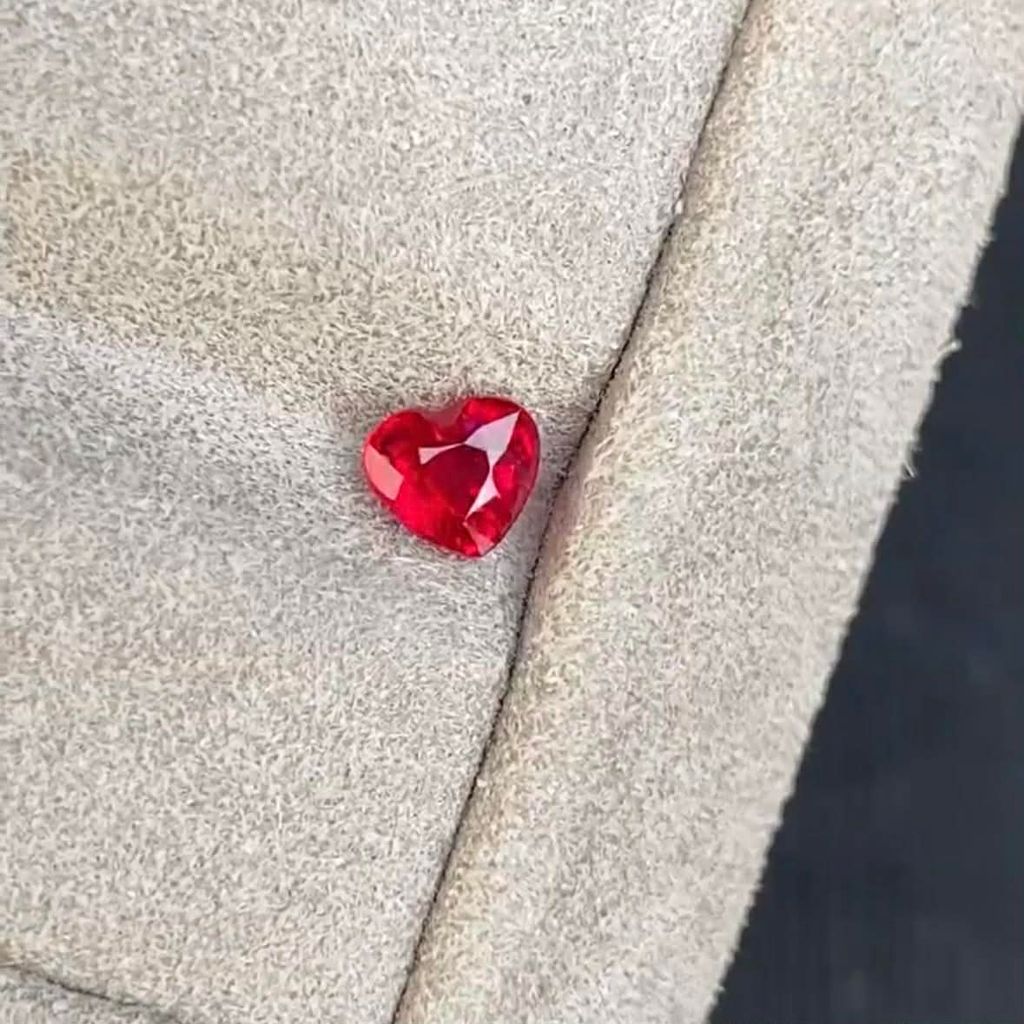 0fc9b5d6-547a-479a-842a-47c9105af730