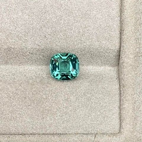 19c94748-adf3-4727-bcc8-e71fdd0c06a0