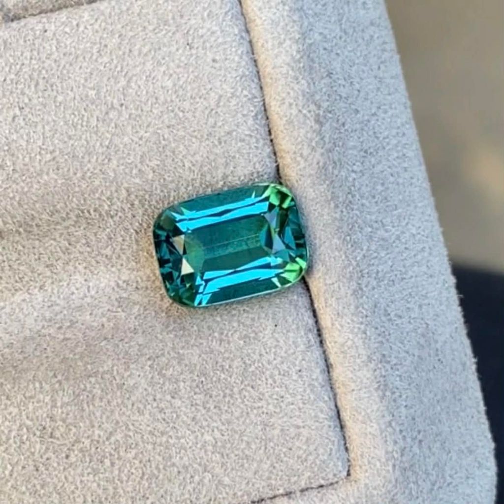 7596cc16-c76e-4079-b05f-91c42fb30ae1