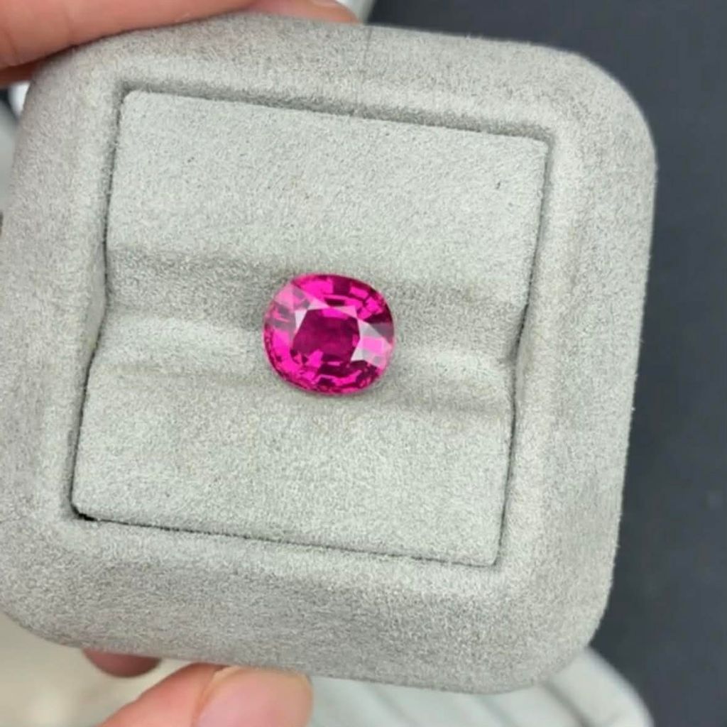 c45889e4-9b72-46e8-80dd-2035ffafcb50