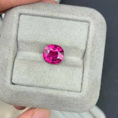 c45889e4-9b72-46e8-80dd-2035ffafcb50