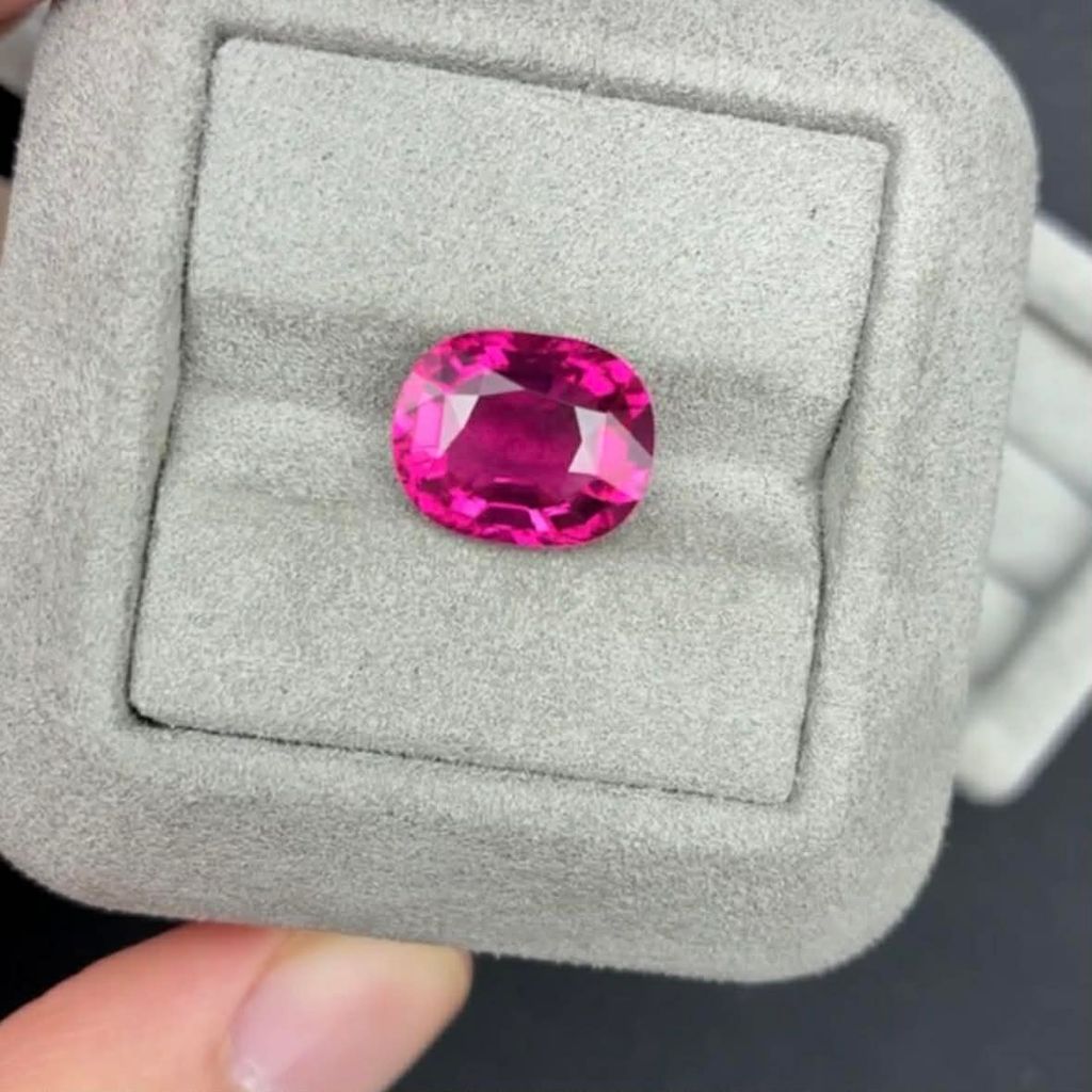 92ab0763-a5ca-4847-aa52-3c6f5f660e25