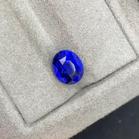 441a097c-5274-46b4-9095-cb08cb27619c