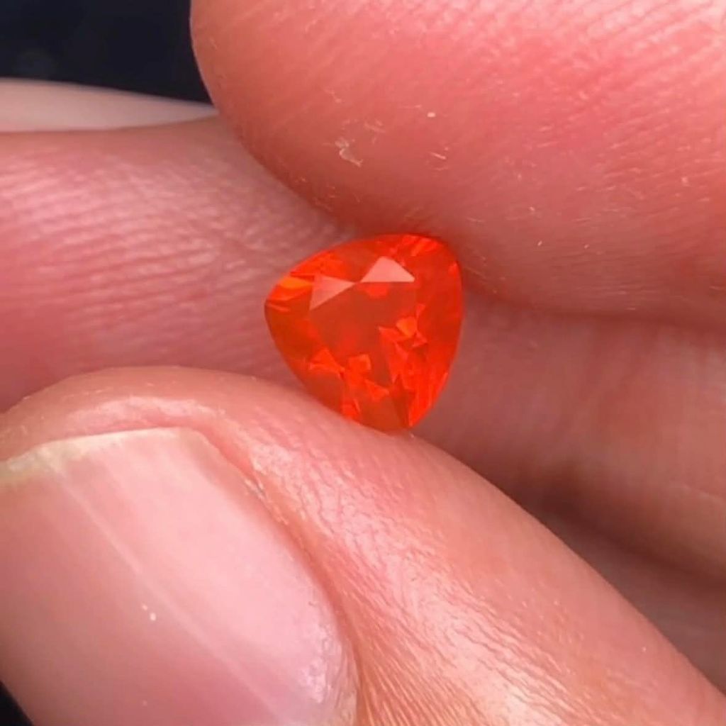 906875e6-7ba4-4b3e-8402-2c2e5c038df9