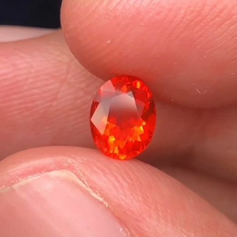 fa7f647f-ba3a-476b-be2e-9e2f512cd9b0