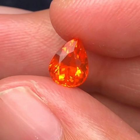 5aeb19c7-a5b7-4354-9189-859b00f4bf30