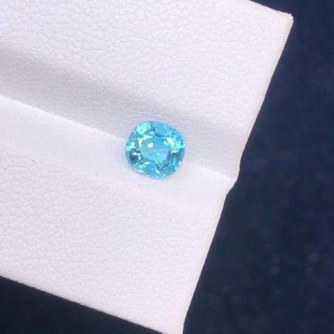 742ea753-cbc9-4807-92ca-1e16ad0c3fbe