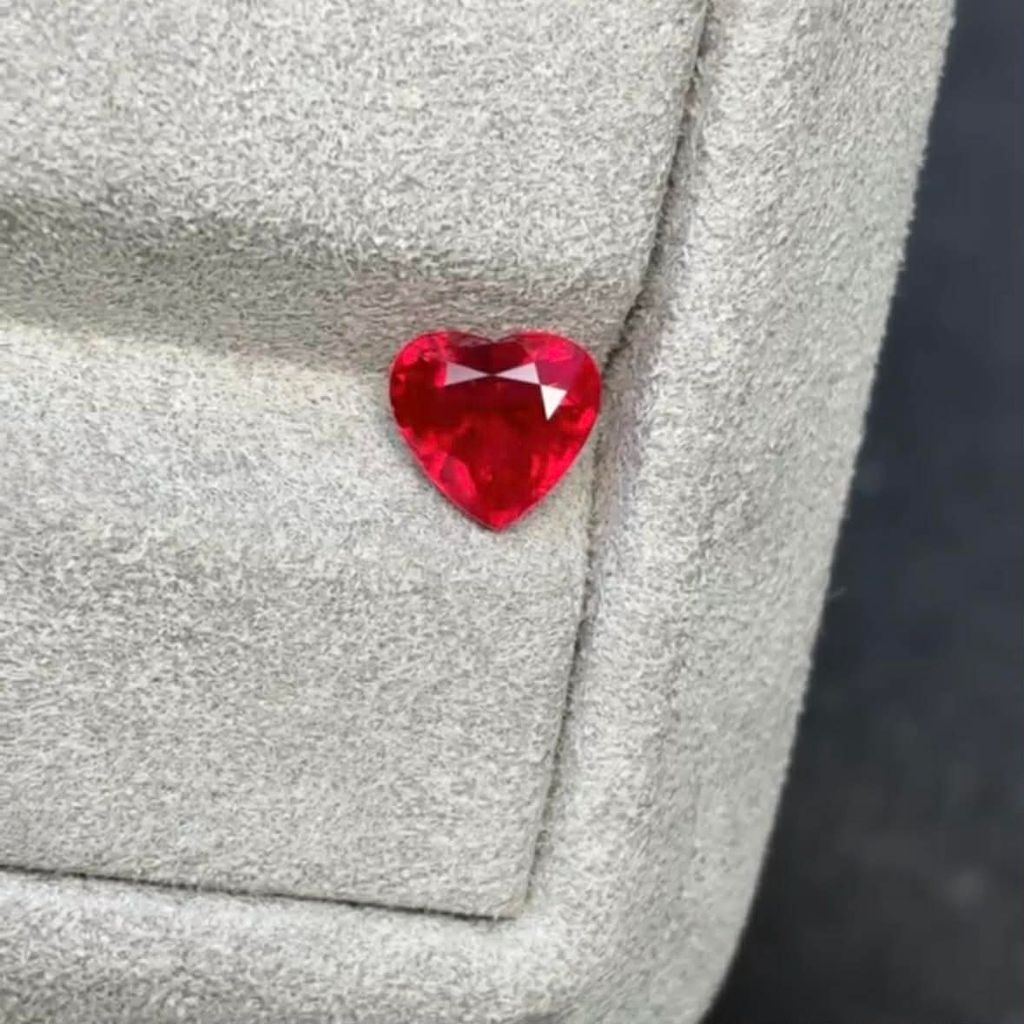 4d02e607-8dce-4fbd-ac43-193144eb5934