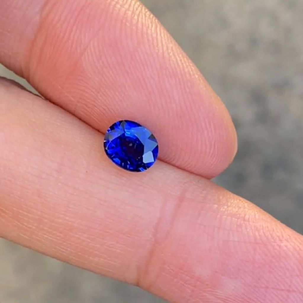 663794dc-8db4-4ee6-832e-a06a87ffd087