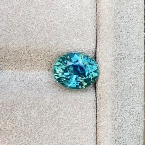 701ea1a6-f49b-42f2-a6de-857b2295a720