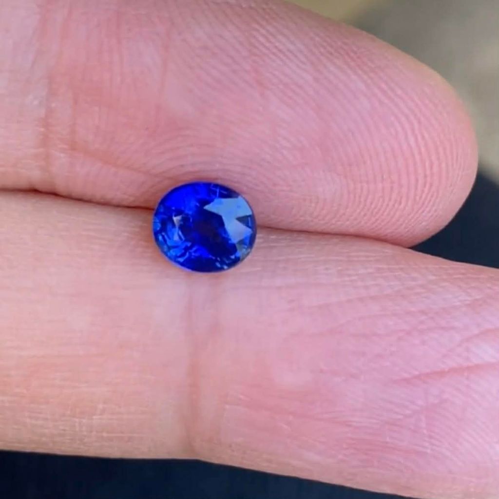 9b256902-d7be-45a3-a986-6dbceace141f