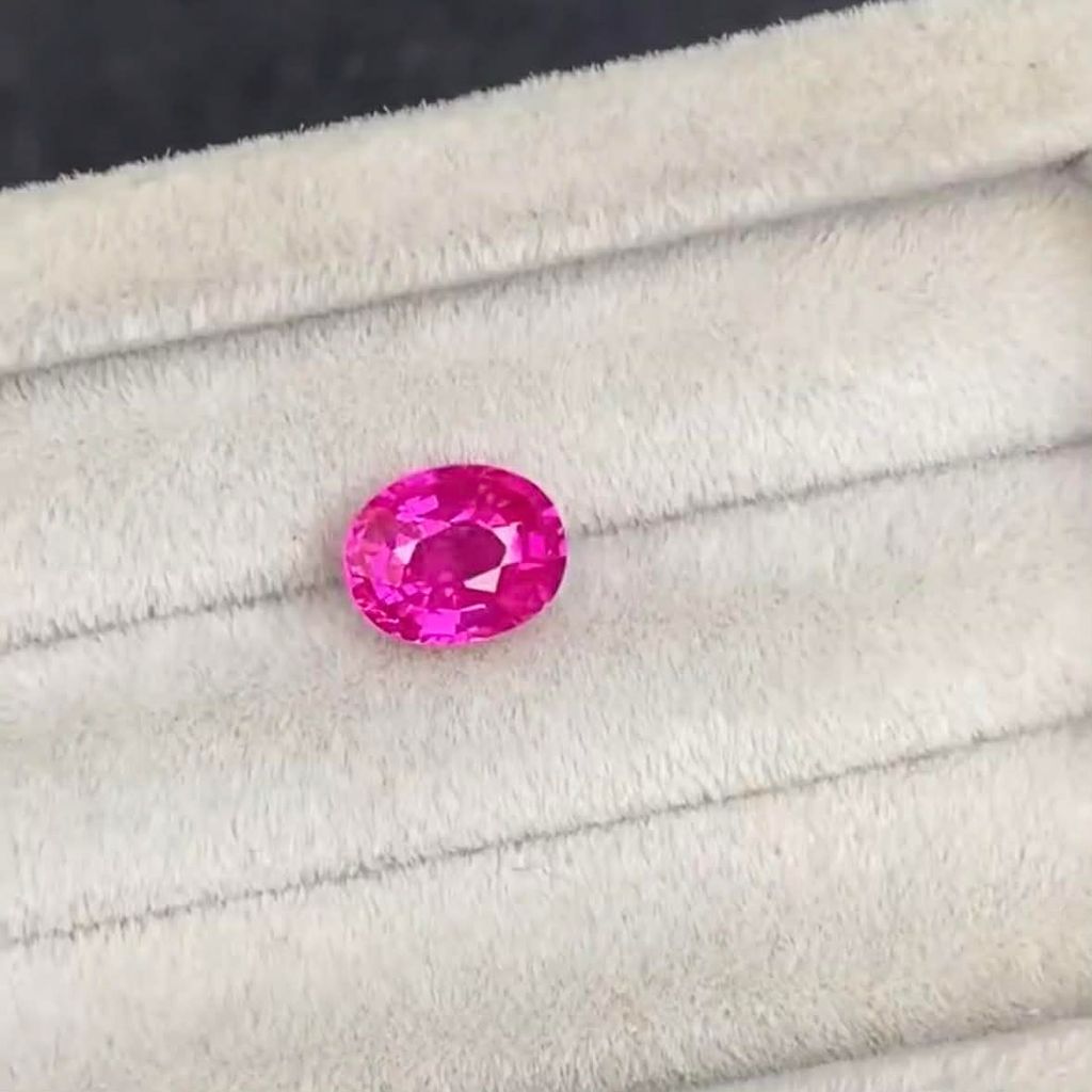 02e5071a-09b6-4132-96ef-b5e998c37daf