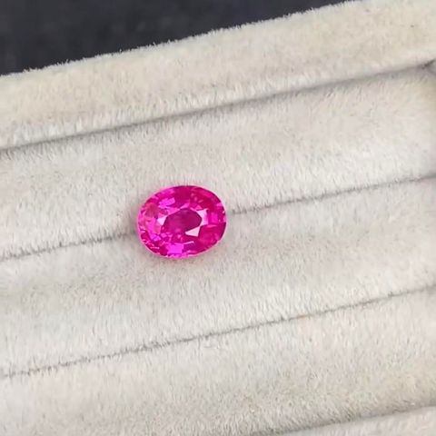 02e5071a-09b6-4132-96ef-b5e998c37daf