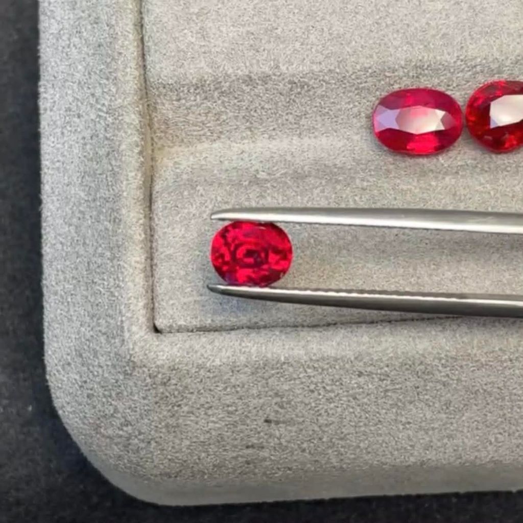 81c5e043-a1dd-46f0-8001-e8473699124f