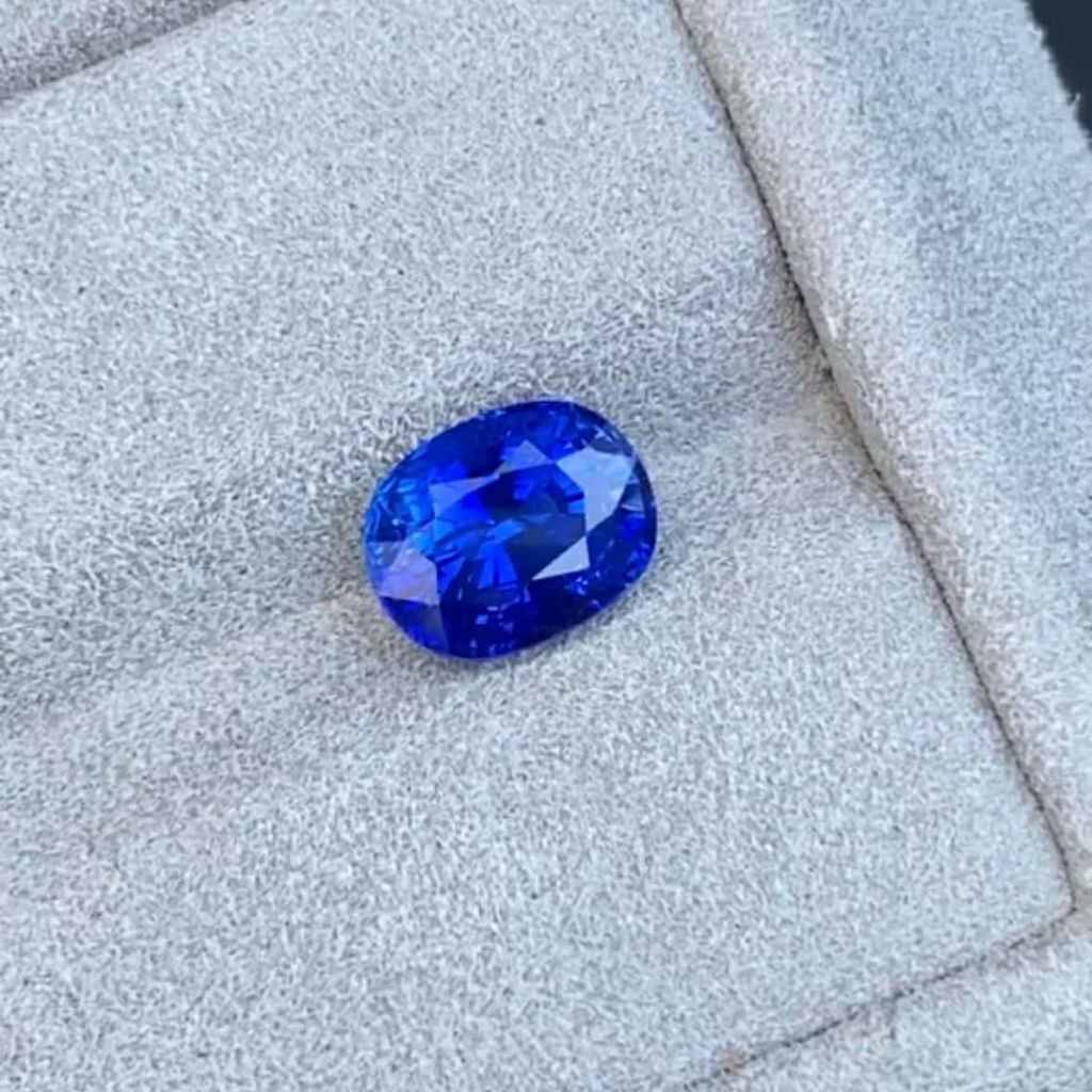 b3c03d91-dafe-4bf7-9f01-91e192821f80