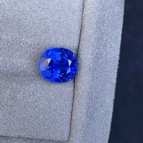 1b7c32b9-6dd1-4179-8d4a-ad431151726b