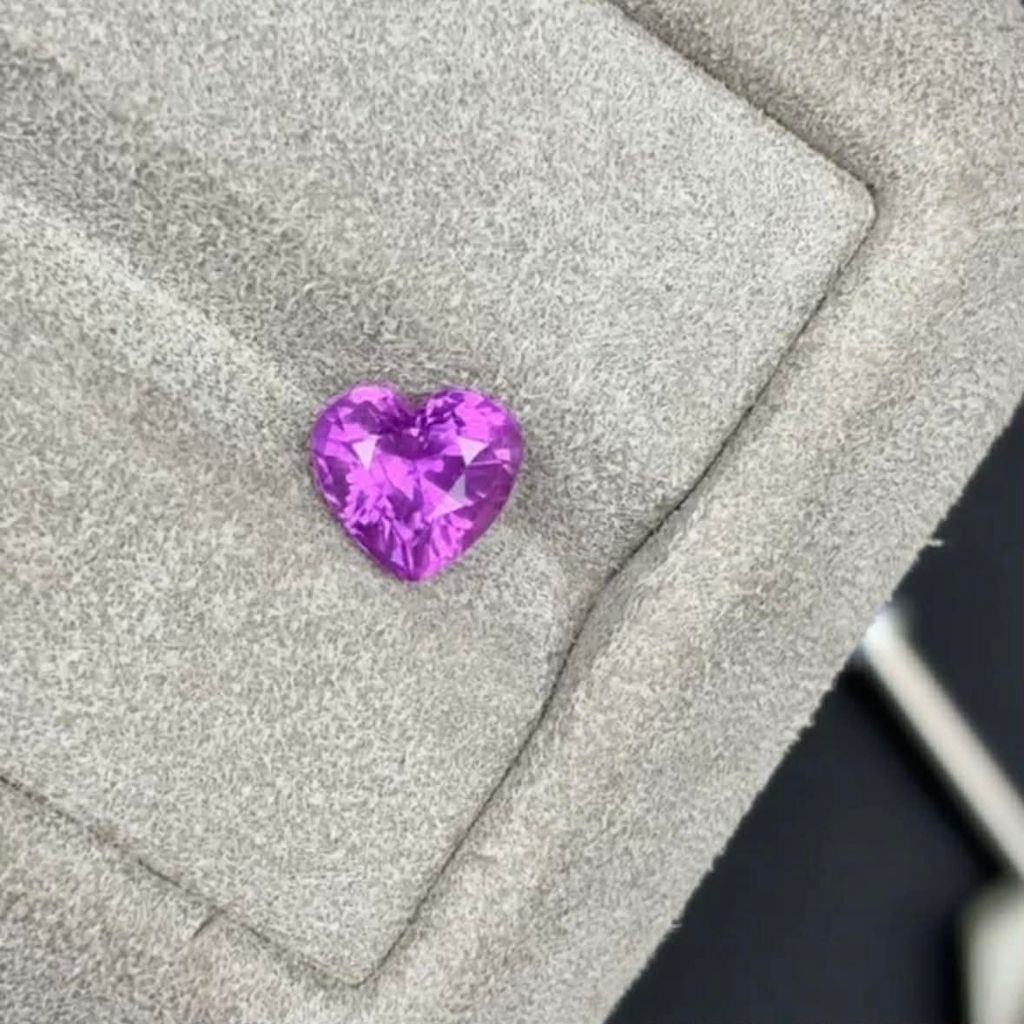 77d39388-59ba-4f5b-a588-39d2c30c2682