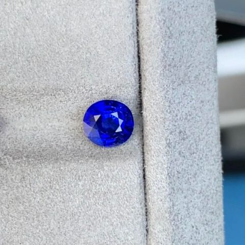 b0712106-6e7a-4a84-8029-9c9e27e6c906