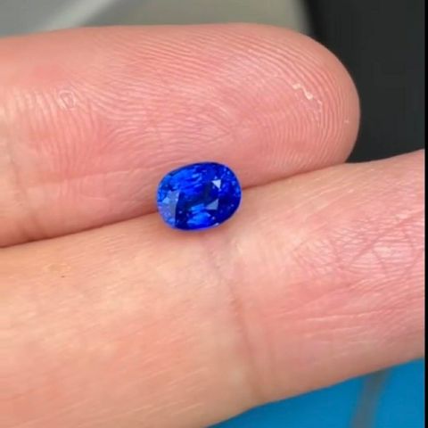 dc7d25c6-604e-43c9-b811-7aaea9872457