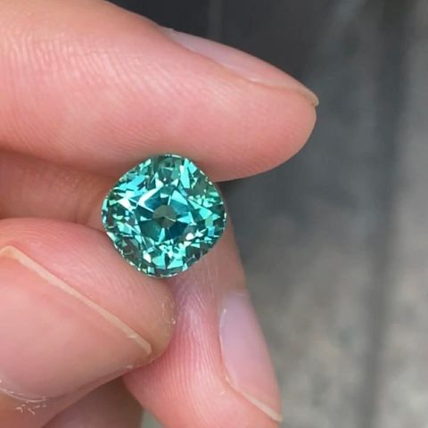 6a0d26b3-9ad2-460d-b559-d098753421f4