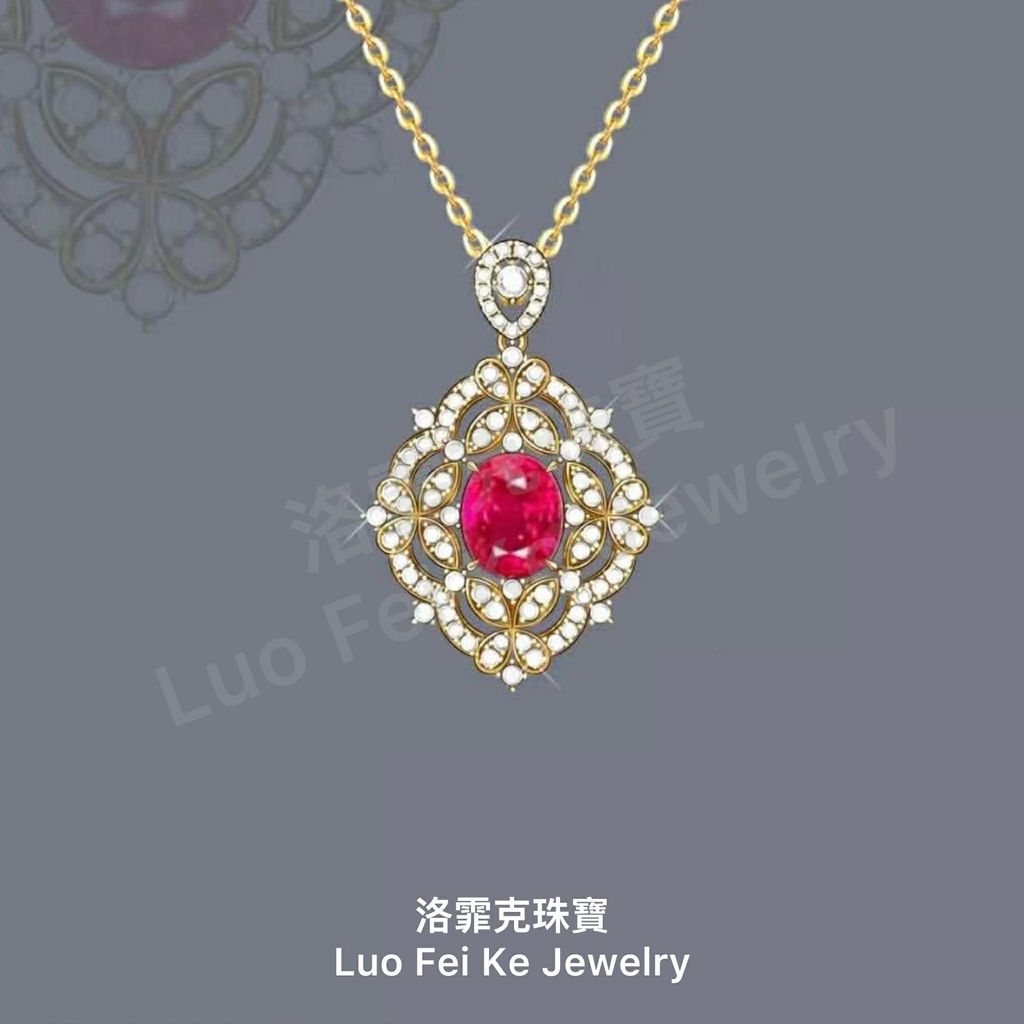 b4ec5577-0fff-4b47-9c62-f42784c843e0 (1)