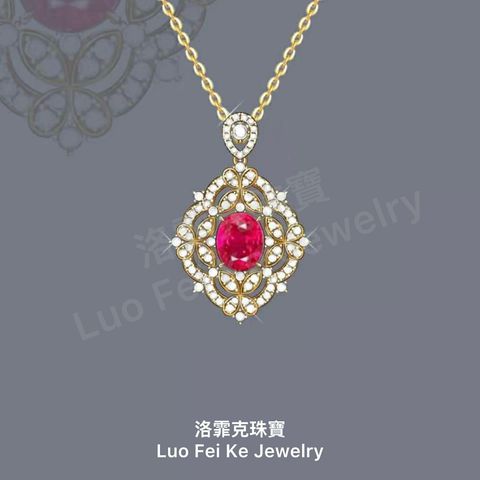 b4ec5577-0fff-4b47-9c62-f42784c843e0 (1)