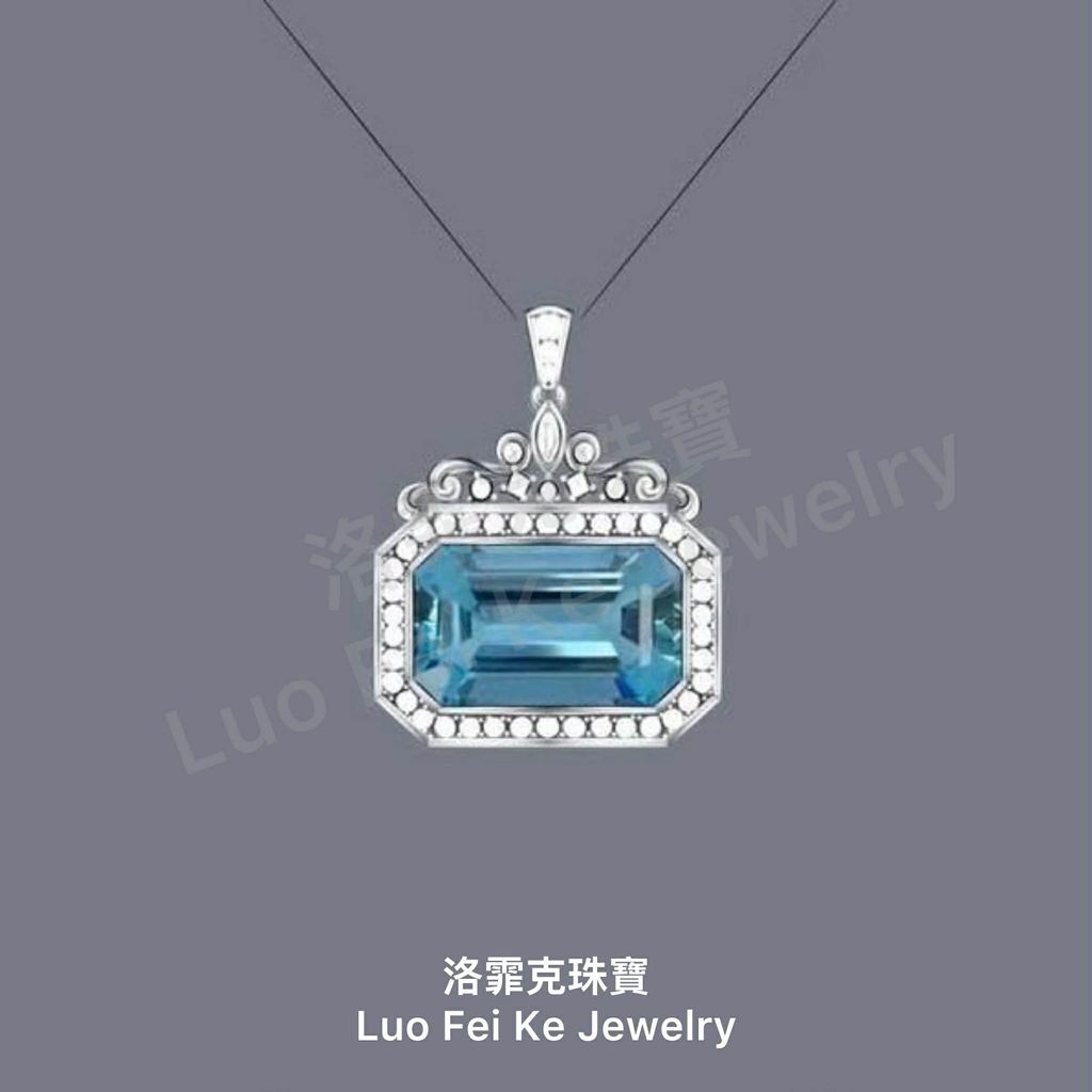 8d85fca0-343b-4502-af96-93fbc0e9e730