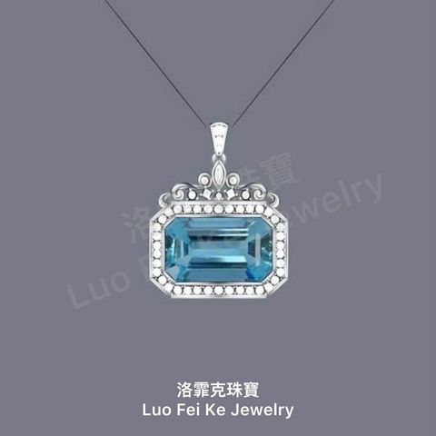 8d85fca0-343b-4502-af96-93fbc0e9e730