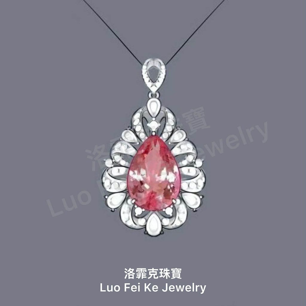 989fe9a4-72b1-4f8c-93eb-19eca4504463