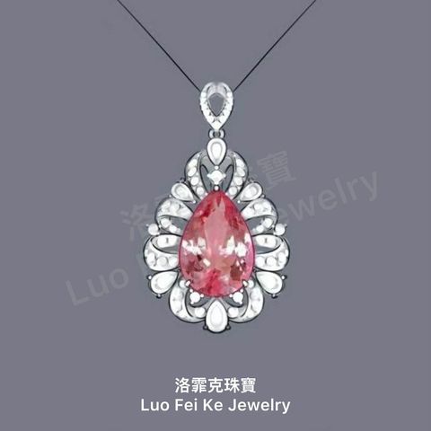 989fe9a4-72b1-4f8c-93eb-19eca4504463