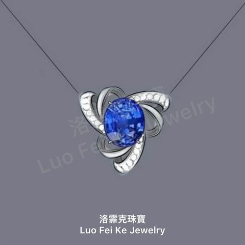 9f652230-7206-4548-83ea-4055697a4aee