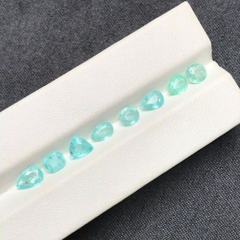 f3217904-2496-45a3-8c8a-8390dd4f0987